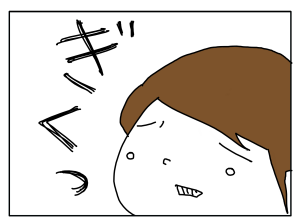 20170927_02