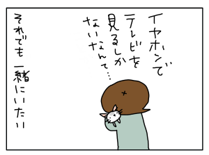 20180210_06