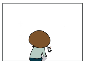 20170628_02