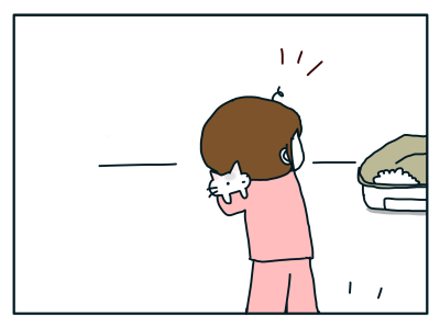 20190228_04