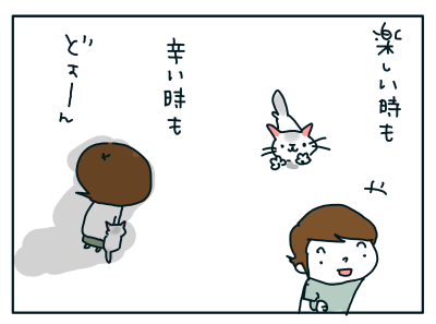20180831_06
