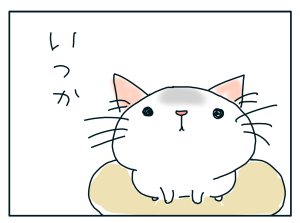 20180721_01