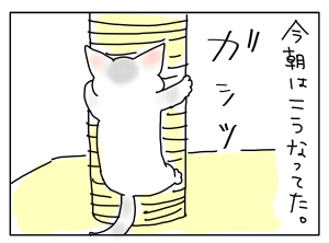 20160724_08