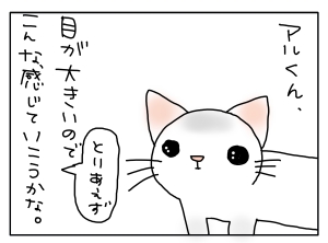 20160707_01