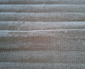 20160724_09P