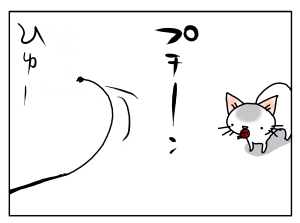 20170531_03