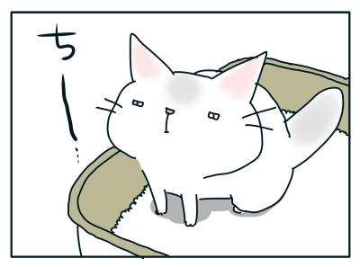 20190228_05