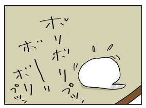 20160724_04