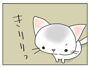 20160724_01