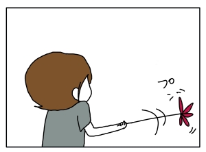 20160713_01