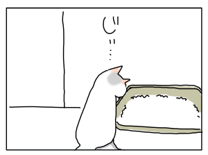 20170927_04