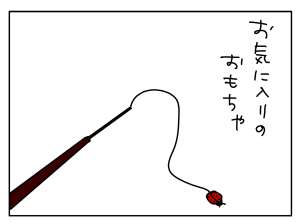20170531_01