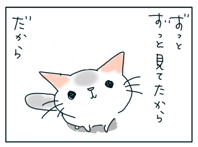 20180831_07