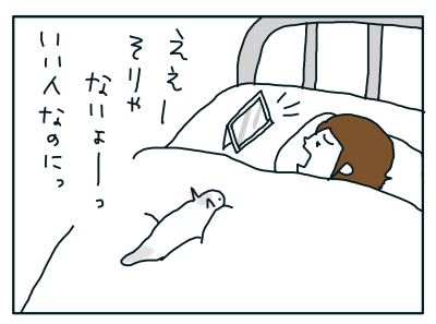 20181031_02
