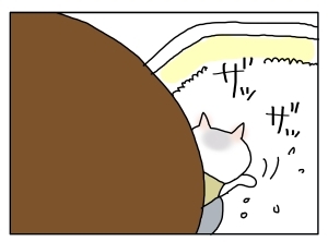 20160513_05