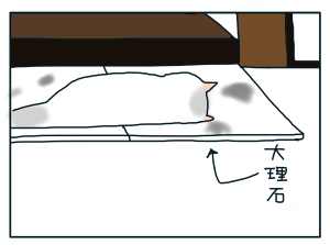 20180730_06