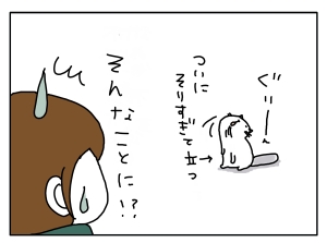 20161128_06