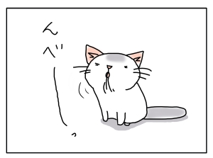 20161128_05