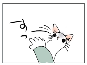 20170628_06