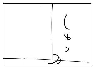 20160717_06