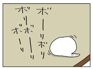 20160724_03