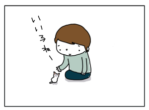 20170628_03