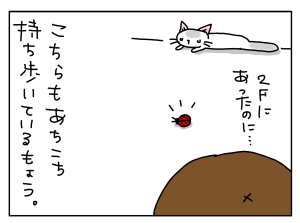 20170531_08