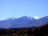 f0486180.jpg