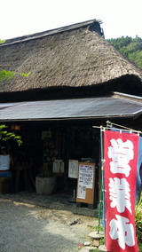 DVC00229