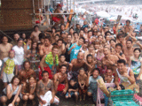 DSCF0858