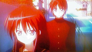 shana61