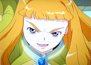 hime41