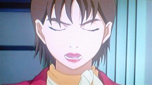 jigoku52