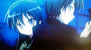 shana62
