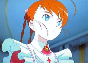 hime42