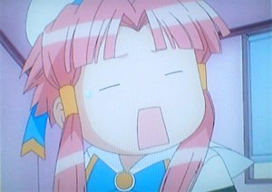 aria21