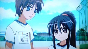 shana42