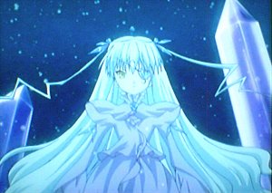 rozen13