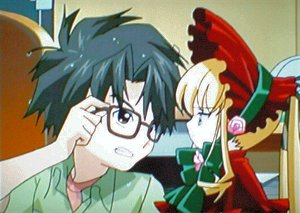 rozen11