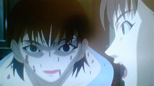 jigoku51
