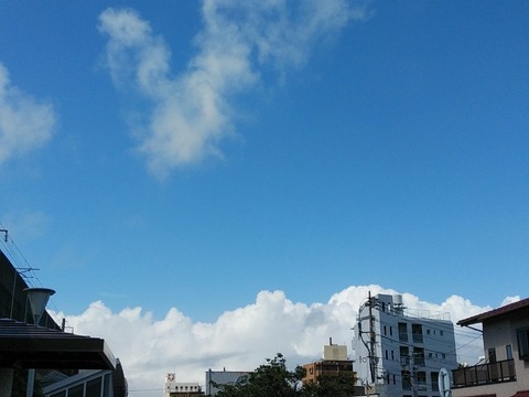20180709093830_p