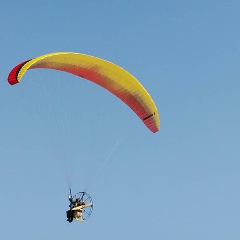 IMG_20190302_153615_819
