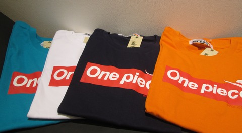 15th TシャツSWNO