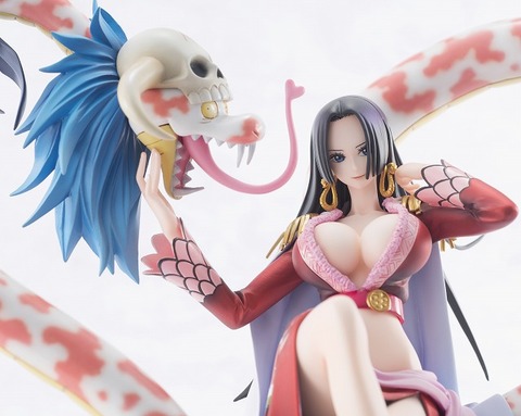 s-hancock_016
