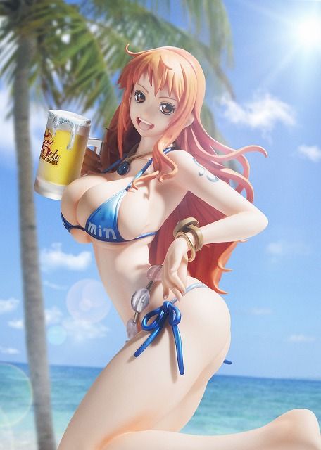 s-nami-BB-SP_016
