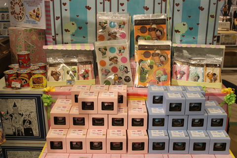 ワンピース 麦わらストア フェア特典　ホールケーキしおり フルコンプ ワンピース 麦わらストア フェア特典 ホールケーキしおり フルコンプ