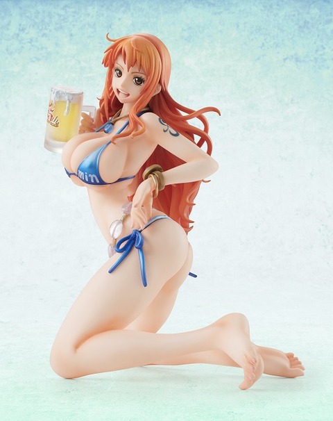 s-nami-BB-SP_001