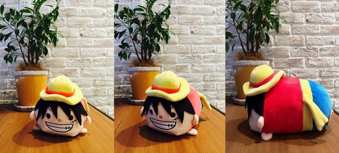 ★mcushion_1