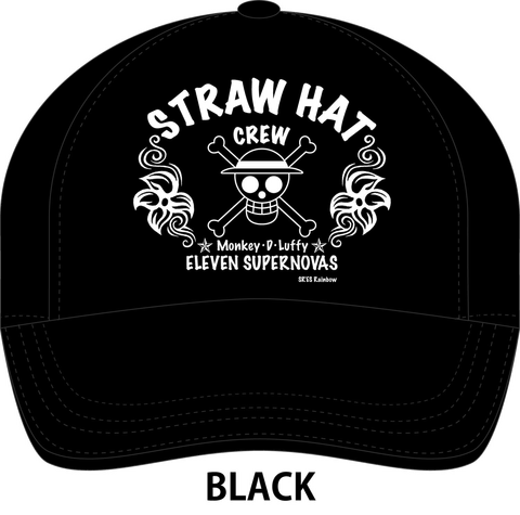 spmov013_black