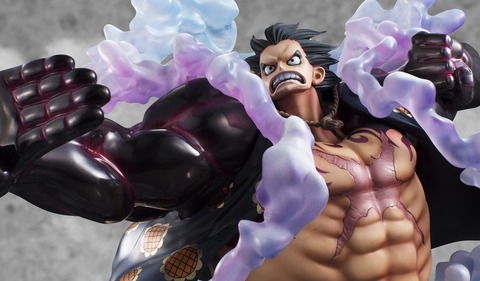 ruffy-gear4_011